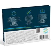 Voorbeeld afbeelding 8