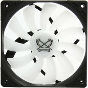 Voorbeeld afbeelding 0