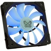 Voorbeeld afbeelding 6