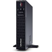 Voorbeeld afbeelding 1