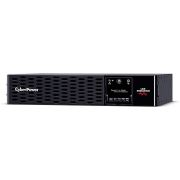 CyberPower-PR1000ERT2U-Line-Interactive-1000VA-10AC-uitgang-en-UPS