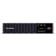 CyberPower-PR1000ERT2U-Line-Interactive-1000VA-10AC-uitgang-en-UPS