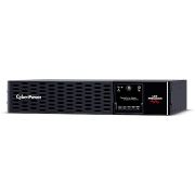 CyberPower PR1500ERT2U Line-Interactive 1500VA 10AC-uitgang(en) UPS