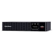 CyberPower-PR1500ERT2U-Line-Interactive-1500VA-10AC-uitgang-en-UPS