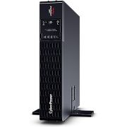 Voorbeeld afbeelding 1