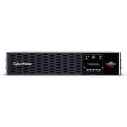 CyberPower-PR1500ERT2U-Line-Interactive-1500VA-10AC-uitgang-en-UPS