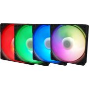 Voorbeeld afbeelding 1