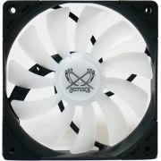 Voorbeeld afbeelding 3