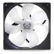 Voorbeeld afbeelding 1