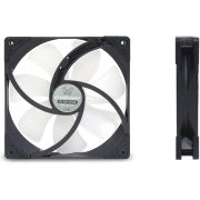 Voorbeeld afbeelding 2