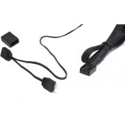 Voorbeeld afbeelding 3