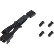 Voorbeeld afbeelding 4