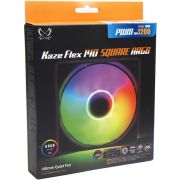 Voorbeeld afbeelding 5