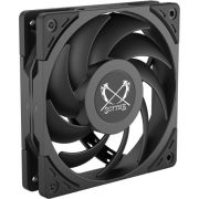 Voorbeeld afbeelding 1