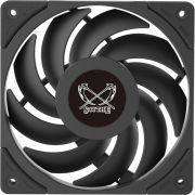 Voorbeeld afbeelding 2