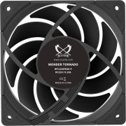 Voorbeeld afbeelding 3