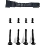 Voorbeeld afbeelding 5