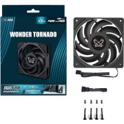 Voorbeeld afbeelding 6