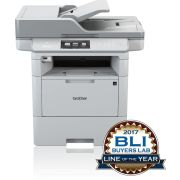 Brother-MFC-L6800DW-1200-x-1200DPI-Laser-A4-46ppm-Wi-Fi-multifunctional-printer