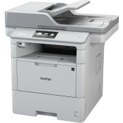 Brother-MFC-L6800DW-1200-x-1200DPI-Laser-A4-46ppm-Wi-Fi-multifunctional-printer