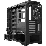 Voorbeeld afbeelding 3