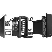 Voorbeeld afbeelding 4