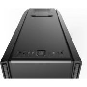 Voorbeeld afbeelding 1