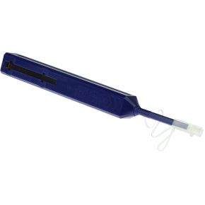 ACT One click cleaner LC