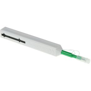 Act Ea9911 Cleansing Pencloth Computerreinigingskit act kopen in de aanbieding