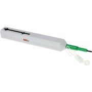 Voorbeeld afbeelding 1