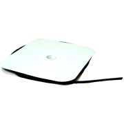 ACT Klittenband sterk hechtend, 16 mm