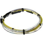 Voorbeeld afbeelding 5