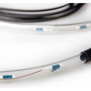 ACT-RL4220-Glasvezel-kabel