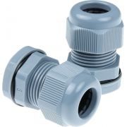 Voorbeeld afbeelding 1