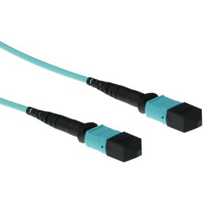 ACT RL7740 Glasvezel kabel