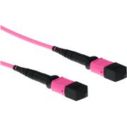 ACT-RL7770-Glasvezel-kabel