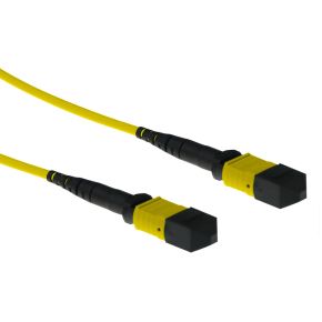 ACT RL7781 Glasvezel kabel