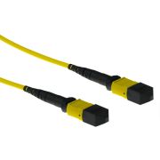 Productafbeelding andere variant