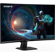 Voorbeeld afbeelding 1