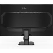 Voorbeeld afbeelding 4