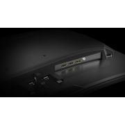 Voorbeeld afbeelding 5