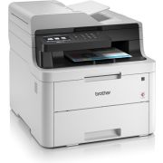Brother-MFC-L3730CDN-2400-x-600DPI-Laser-A4-18ppm-multifunctional-printer