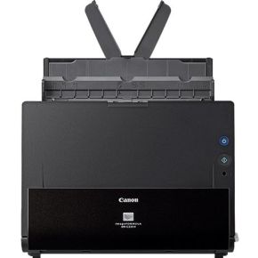 Canon imageFORMULA DR-C225 II