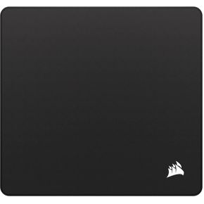Corsair MM Cloth Mouse Pad - M (320 x 300) Black