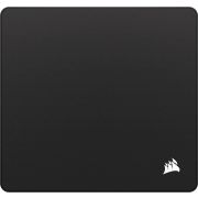 Corsair MM Cloth Mouse Pad - M (320 x 300) Black