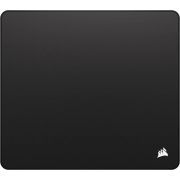 Corsair MM Cloth Mouse Pad - L (450 x 400) Black