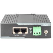 Digitus-DN-651112-Gigabit-Ethernet-55V-PoE-adapter-injector