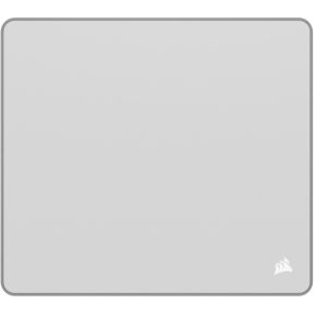 Corsair MM Cloth Mouse Pad - L (450 x 400) Grey