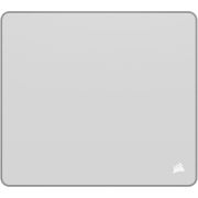 Corsair MM Cloth Mouse Pad - L (450 x 400) Grey