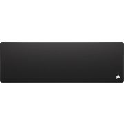 Corsair MM Cloth Mouse Pad - XL (930 x 300) Black
